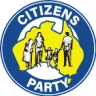 Australian Citizens Party