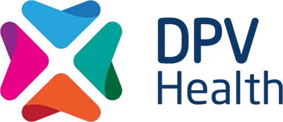 DPV Health