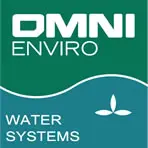 Omni Environmental Group
