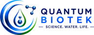 Quantum BioTek