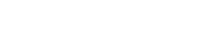 RedyHost