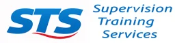 Supervision Training Services