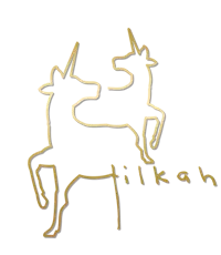 Tilkah